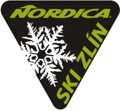 Logo webových stránek